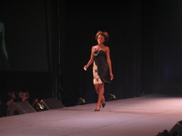 Lunar Gala 