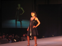 Lunar Gala 