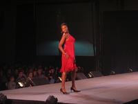 Lunar Gala 