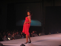 Lunar Gala 