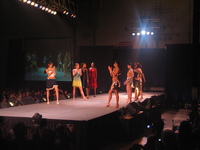 Lunar Gala 