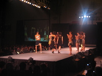 Lunar Gala 