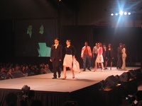 Lunar Gala 