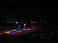 Lunar Gala 
