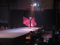 Lunar Gala 