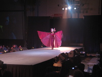 Lunar Gala 