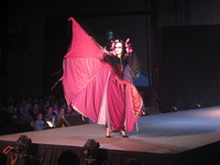 Lunar Gala 