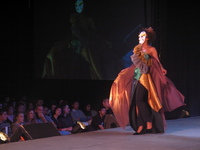 Lunar Gala 