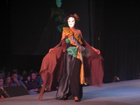 Lunar Gala 