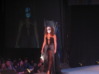 Lunar Gala 