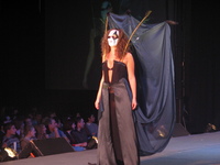 Lunar Gala 
