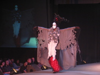 Lunar Gala 