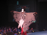Lunar Gala 