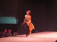 Lunar Gala 