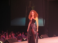 Lunar Gala 