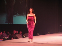 Lunar Gala 