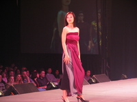 Lunar Gala 