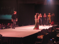 Lunar Gala 