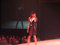 Lunar Gala 