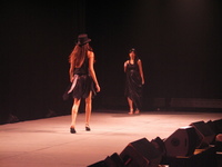 Lunar Gala 