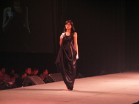 Lunar Gala 