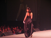 Lunar Gala 