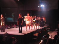 Lunar Gala 