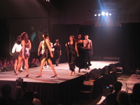 Lunar Gala 