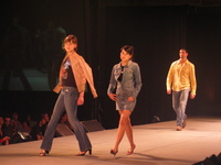 Lunar Gala 