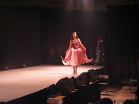 Lunar Gala 