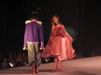 Lunar Gala 