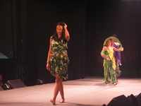 Lunar Gala 