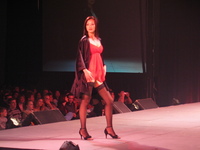 Lunar Gala 