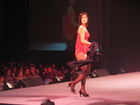 Lunar Gala 