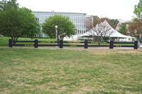 Fence 