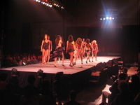 Lunar Gala 