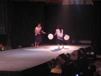 Lunar Gala 