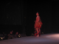 Lunar Gala 