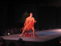 Lunar Gala 