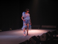 Lunar Gala 
