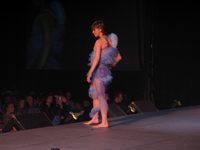 Lunar Gala 