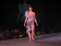 Lunar Gala 