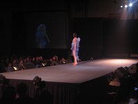 Lunar Gala 