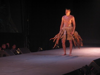 Lunar Gala 