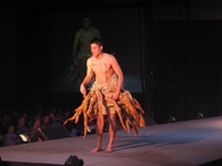 Lunar Gala 