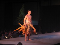Lunar Gala 