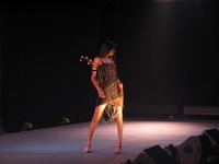 Lunar Gala 