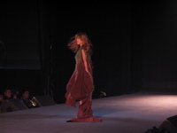 Lunar Gala 