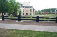 Fence 