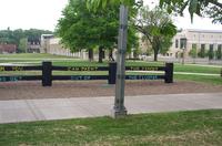 Fence 